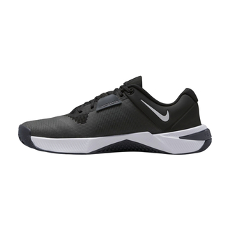 Ženske patike Nike Metcon 10 w
