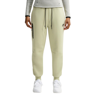 Ženska trenerka donji deo Nike W nsw tch flc mr jgger 2