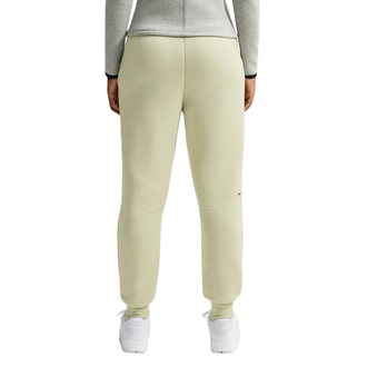 Ženska trenerka donji deo Nike W nsw tch flc mr jgger 2