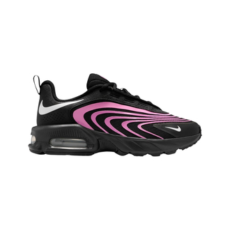 Dečije patike Nike Air max fire gs