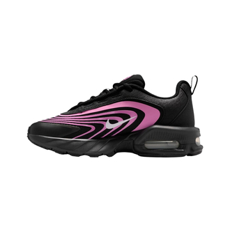 Dečije patike Nike Air max fire gs
