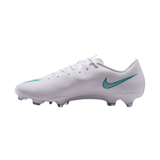 Muške kopačke Nike Vapor 17 academy fg/mg