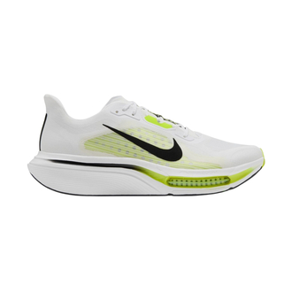 Muške patike Nike Pegasus plus 2