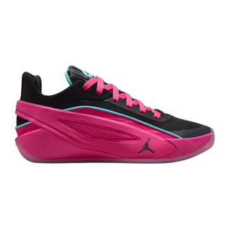 Dečije patike za košarku Nike Jordan luka 5 bg