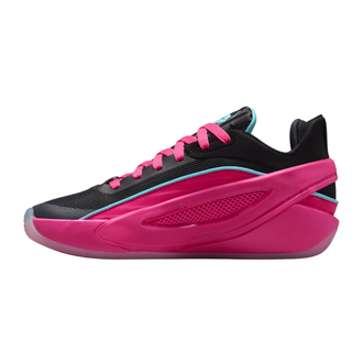 Dečije patike za košarku Nike Jordan luka 5 bg