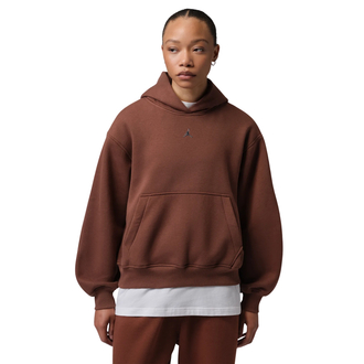 Ženski duks Nike W j brk flc po bb