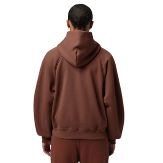 Ženski duks Nike W j brk flc po bb