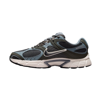 Muške patike Nike V5 rnr nubuck