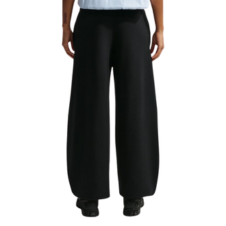 Ženska trenerka donji deo Nike W nk df 24.7 is wide leg pant