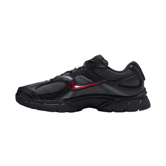 Muške patike Nike V5 rnr ripstop