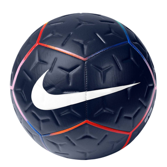 Lopta za fudbal Nike Tottenham hotspur 25/26 academy ball - obsidian
