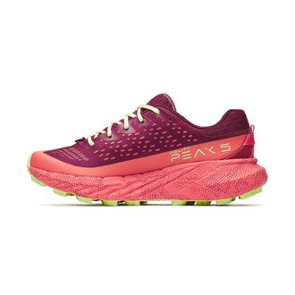 Ženske patike Merrell Agility peak 5 3d