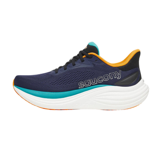Muške patike za trčanje Saucony Triumph 24