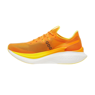 Muške patike za trčanje Saucony Endorphin pro 5