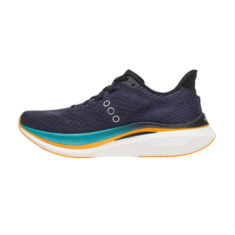 Muške patike za trčanje Saucony Endorphin speed 5