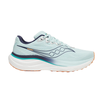 Ženske patike za trčanje Saucony Ride 19