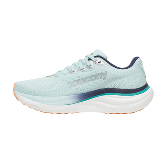 Ženske patike za trčanje Saucony Ride 19