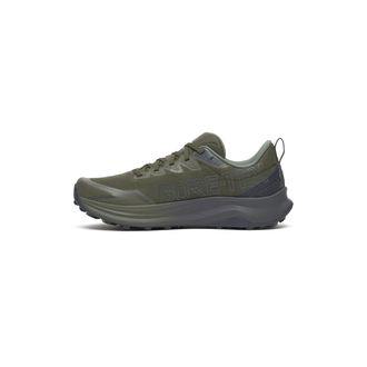 Muške patike za trčanje Saucony Peregrine 16 gtx