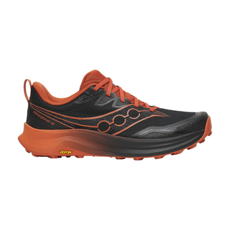 Muške patike za trčanje Saucony Peregrine 16