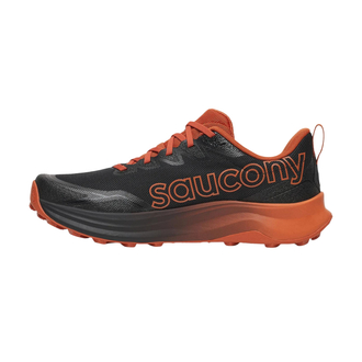 Muške patike za trčanje Saucony Peregrine 16