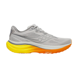 Muške patike za trčanje Saucony Ride 19
