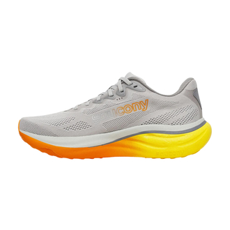 Muške patike za trčanje Saucony Ride 19