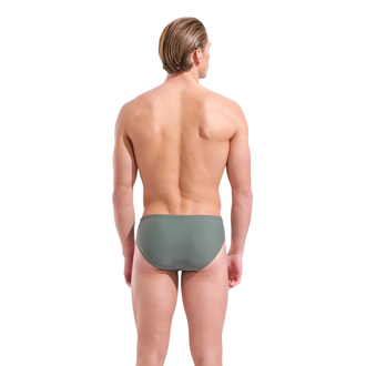 Muške kupaće gaće Arena M playful swim briefs