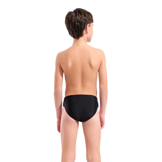 Dečije kupaće gaće Arena B paint swim briefs