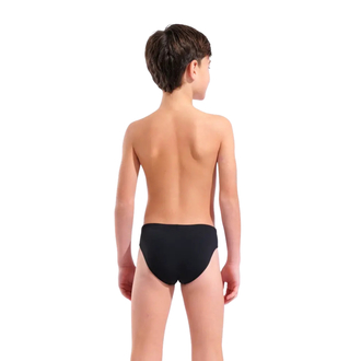 Dečije kupaće gaće Arena B bold swim briefs
