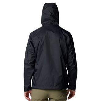 Muška jakna Columbia Watertight™ ii jacket