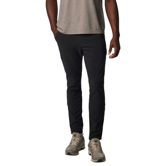 Muške pantalone Columbia Tech trail™ warm pant