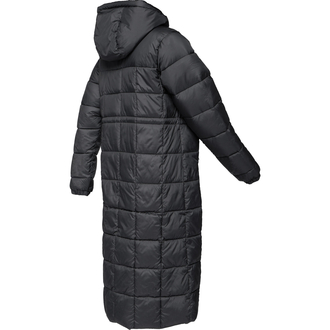 Ženska jakna Columbia Puffect™ iii long jacket