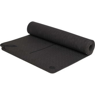Podloga za vežbanje Energetics Gim.yoga mt tpe 6mm