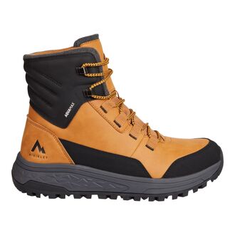 Muške zimske cipele Mckinley Ranger ii high aqx