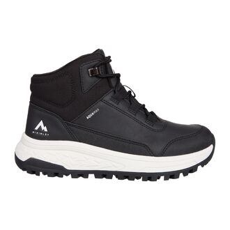 Dečije cipele Mckinley Ranger mid aqx j