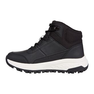 Dečije cipele Mckinley Ranger mid aqx j