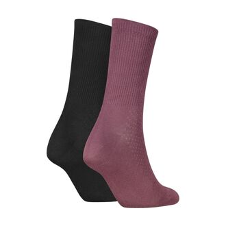 Ženske čarape Puma Women sock 2p