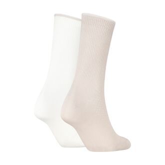Ženske čarape Puma Women sock 2p