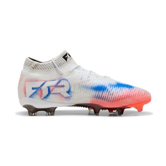 Muške kopačke Puma Future 8 ultimate fg