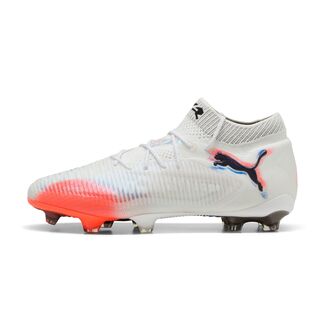 Muške kopačke Puma Future 8 ultimate fg