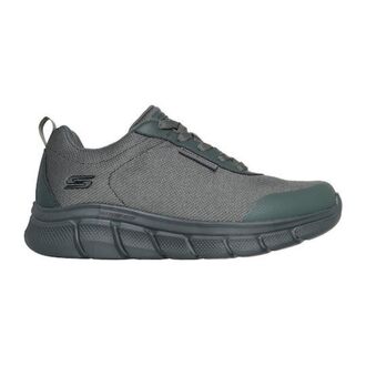 Muške patike Skechers Bobs b flex