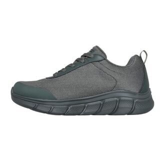 Muške patike Skechers Bobs b flex