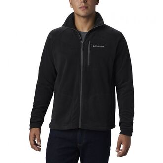 Muški duks sa zipom Columbia Fast trek™ ii full zip fleece
