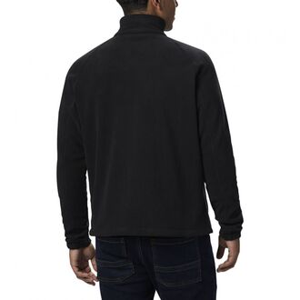 Muški duks sa zipom Columbia Fast trek™ ii full zip fleece