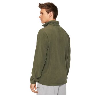 Muški duks sa zipom Columbia Fast trek™ ii full zip fleece