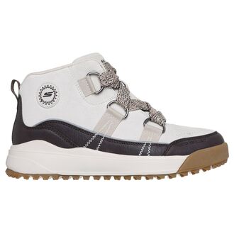 Ženske čizme Skechers Yana