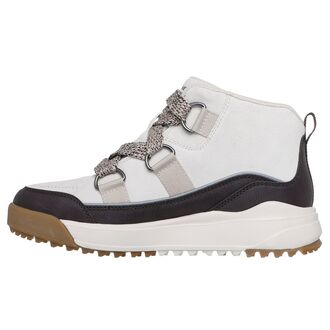 Ženske čizme Skechers Yana