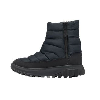 Ženske čizme Columbia Snowtrot™ mid