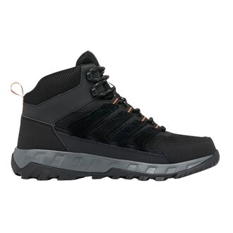 Muške čizme Columbia Strata trail™ mid wp