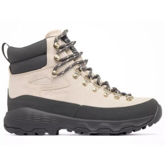 Ženske čizme Columbia Newton alpine pt™